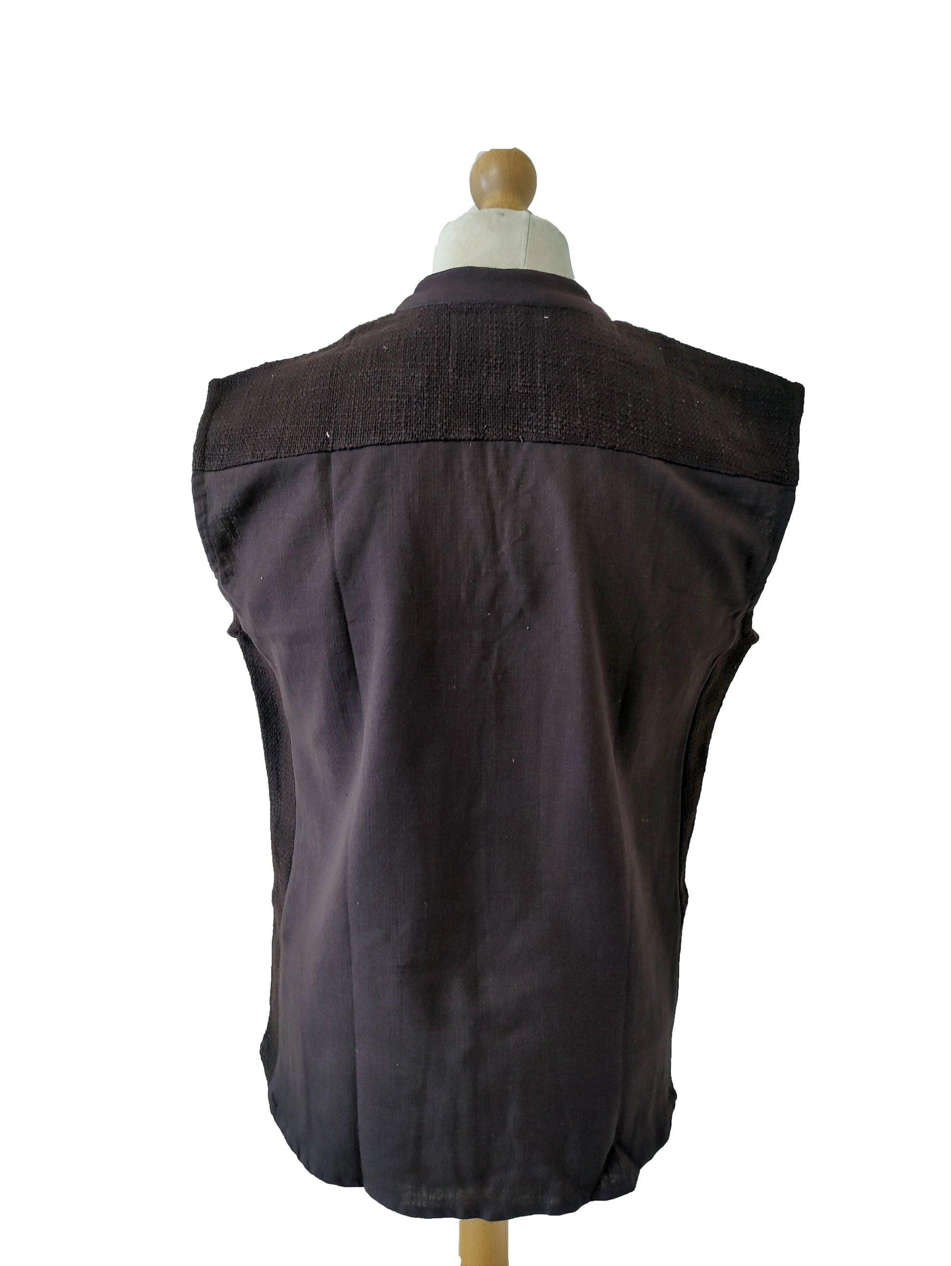 Celtic Fusion Design, Irish-designed folklore-inspired clothing created with a focus on sustainability, natural textures, and