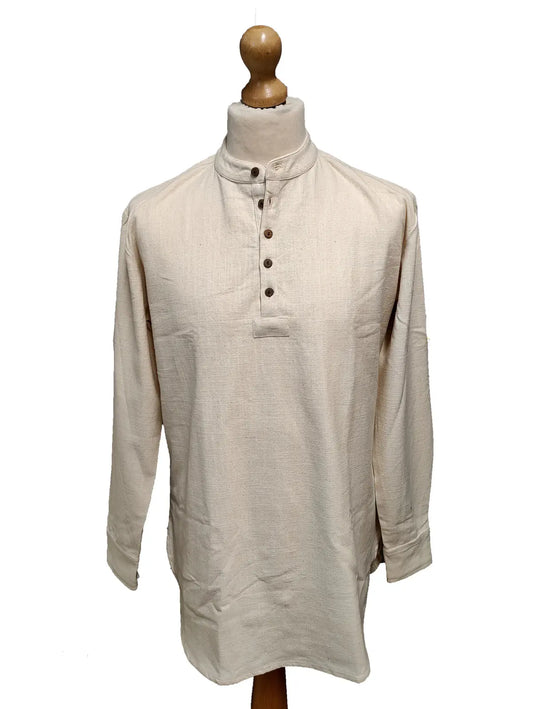 Celtic Fusion Design, Irish-designed folklore-inspired clothing created with a focus on sustainability, natural textures, and