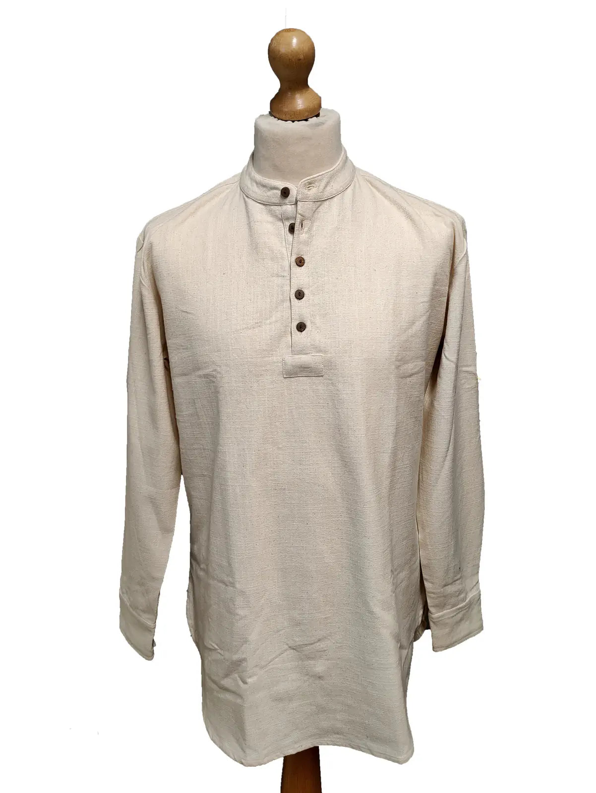 Celtic Fusion Design, Irish-designed folklore-inspired clothing created with a focus on sustainability, natural textures, and
