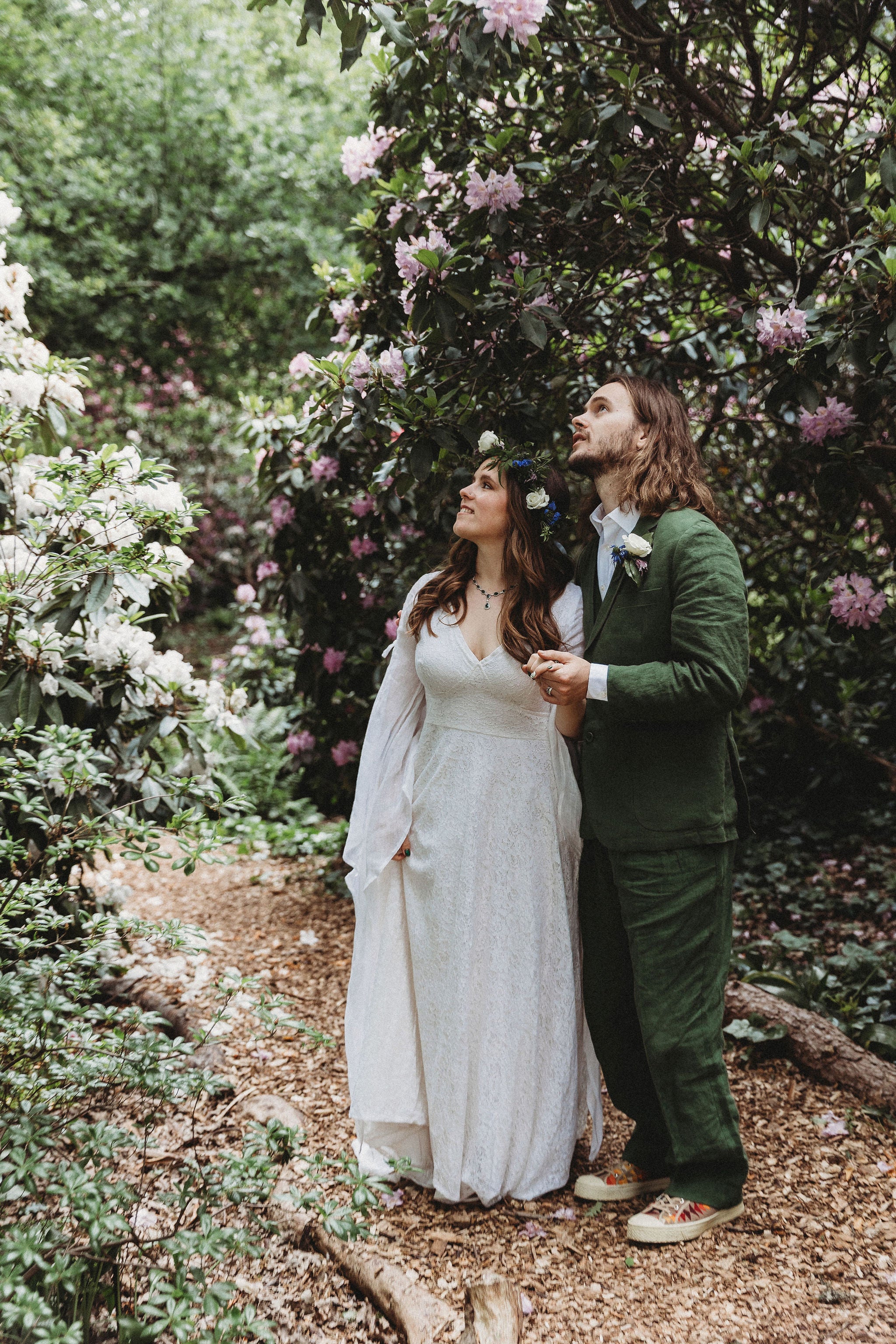 celtic wedding dress designers Celtic Wedding Dresses celticfusiondesign