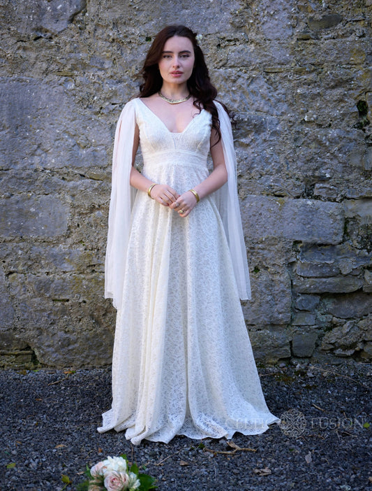 Fairytale Wedding Dresses celticfusiondesign Fairytale Wedding Dresses celticfusiondesign
