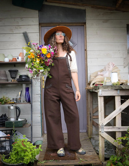 Celtic Fusion Design, Irish-designed folklore-inspired clothing created with a focus on sustainability, natural textures, and
