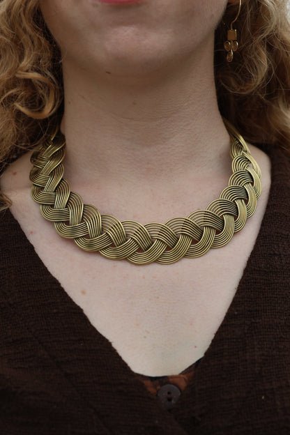 Celtic Fusion Design, Irish-designed folklore-inspired clothing created with a focus on sustainability, natural textures, and