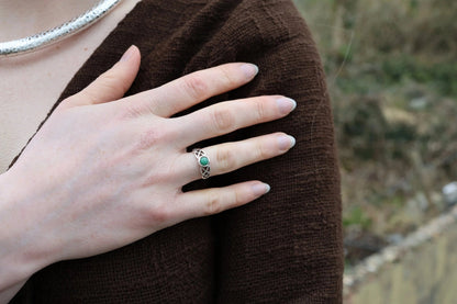 Celtic Fusion Design, Irish-designed folklore-inspired clothing created with a focus on sustainability, natural textures, and