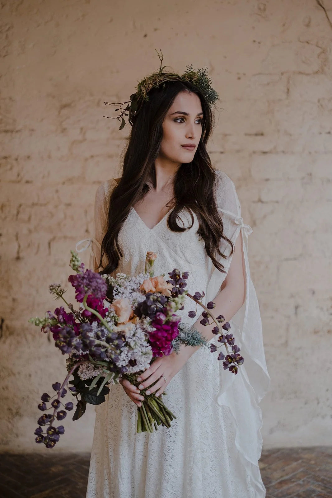 Celtic Fusion Design, Irish-designed folklore-inspired clothing created with a focus on sustainability, natural textures, and