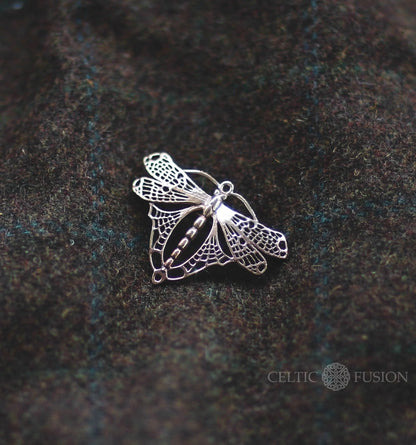 Celtic Fusion Design, Irish-designed folklore-inspired clothing created with a focus on sustainability, natural textures, and