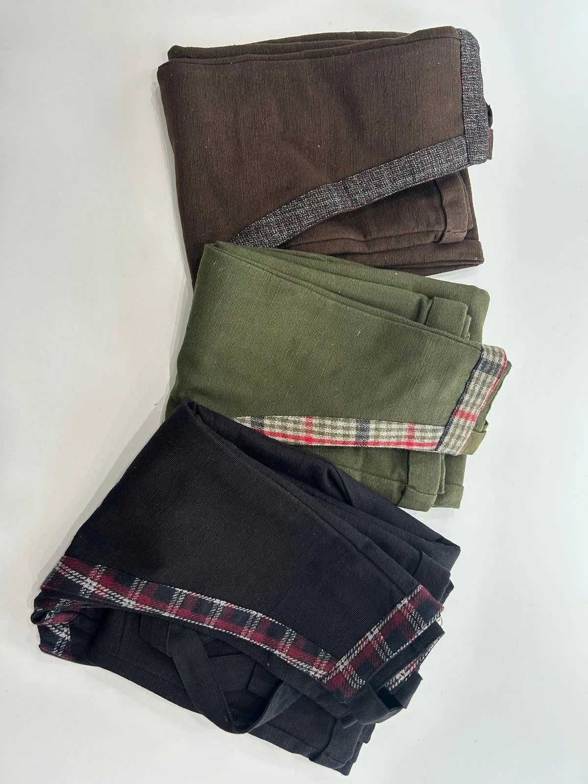 Celtic Fusion Design, Irish-designed folklore-inspired clothing created with a focus on sustainability, natural textures, and