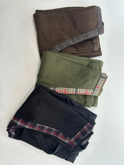 Celtic Fusion Design, Irish-designed folklore-inspired clothing created with a focus on sustainability, natural textures, and