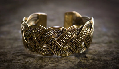 Celtic Fusion Design, Irish-designed folklore-inspired clothing created with a focus on sustainability, natural textures, and