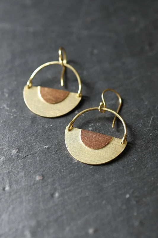 Celtic Fusion Design, Irish-designed folklore-inspired clothing created with a focus on sustainability, natural textures, and