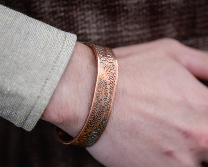 Celtic Fusion Design, Irish-designed folklore-inspired clothing created with a focus on sustainability, natural textures, and