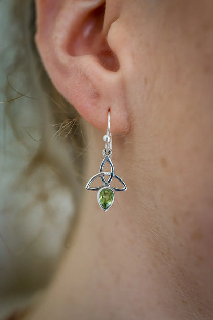Celtic Fusion Design, Irish-designed folklore-inspired clothing created with a focus on sustainability, natural textures, and