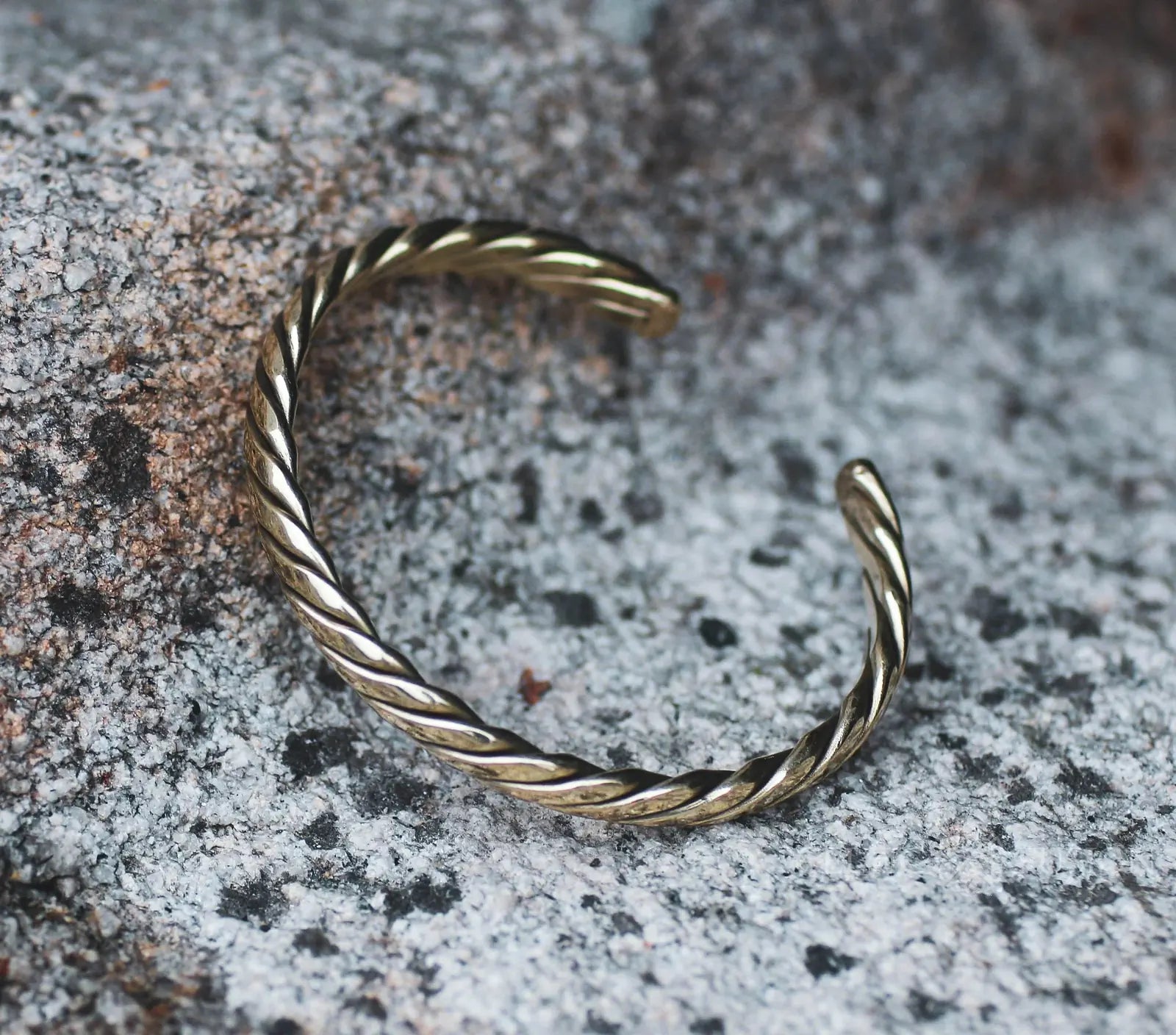 Celtic Fusion Design, Irish-designed folklore-inspired clothing created with a focus on sustainability, natural textures, and
