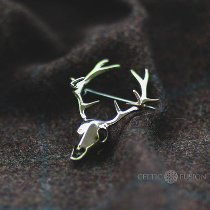 Celtic Fusion Design, Irish-designed folklore-inspired clothing created with a focus on sustainability, natural textures, and