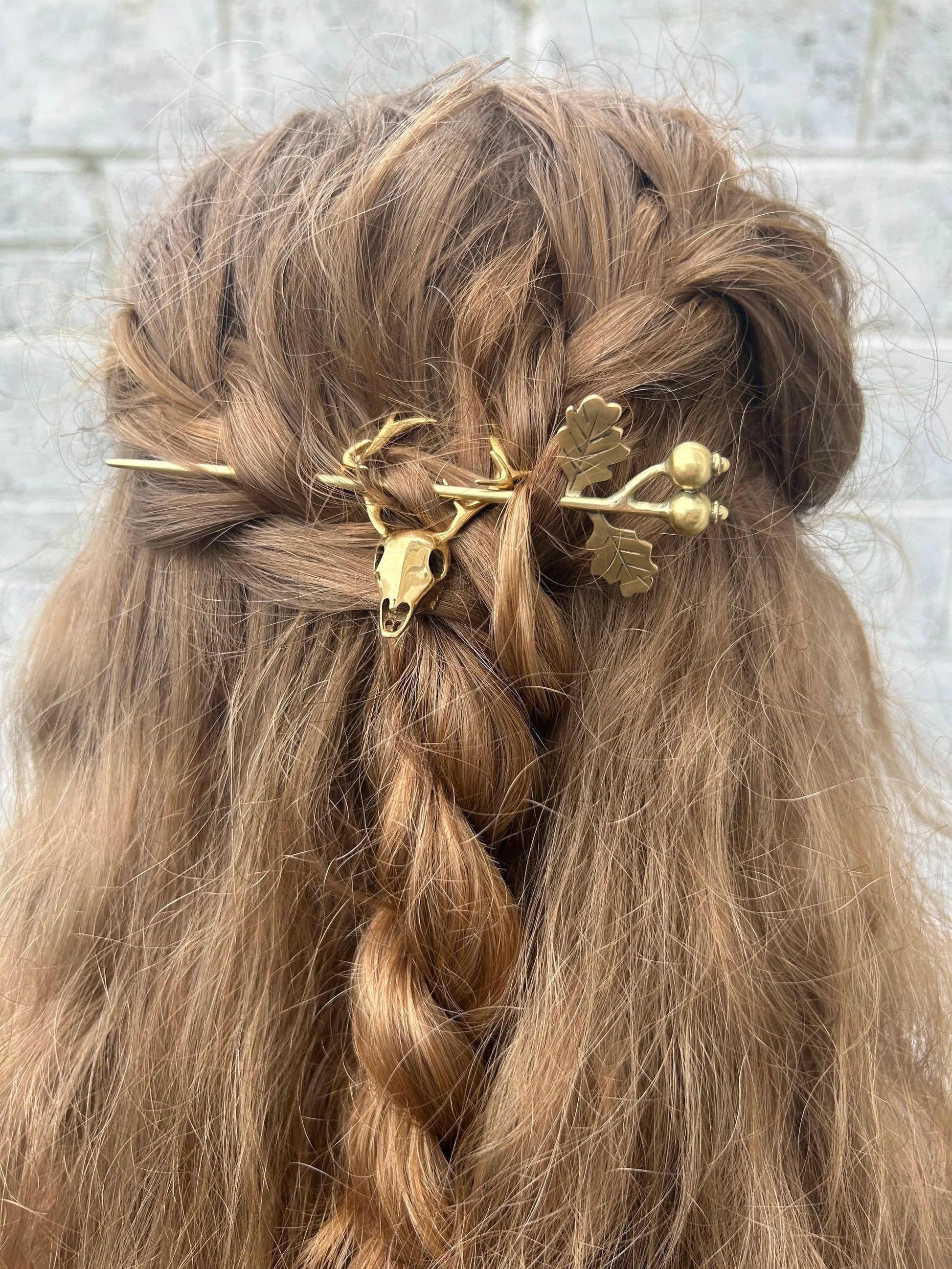 Celtic Fusion Design, Irish-designed folklore-inspired clothing created with a focus on sustainability, natural textures, and