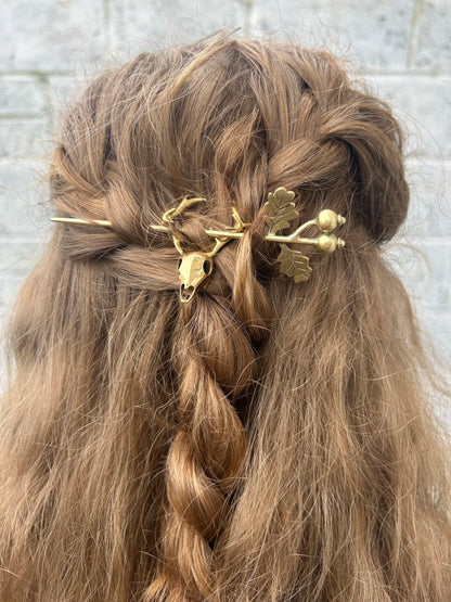 Celtic Fusion Design, Irish-designed folklore-inspired clothing created with a focus on sustainability, natural textures, and