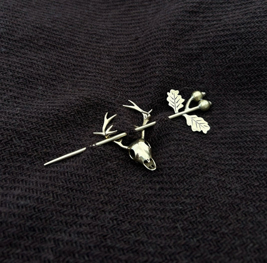 Celtic Fusion Design, Irish-designed folklore-inspired clothing created with a focus on sustainability, natural textures, and