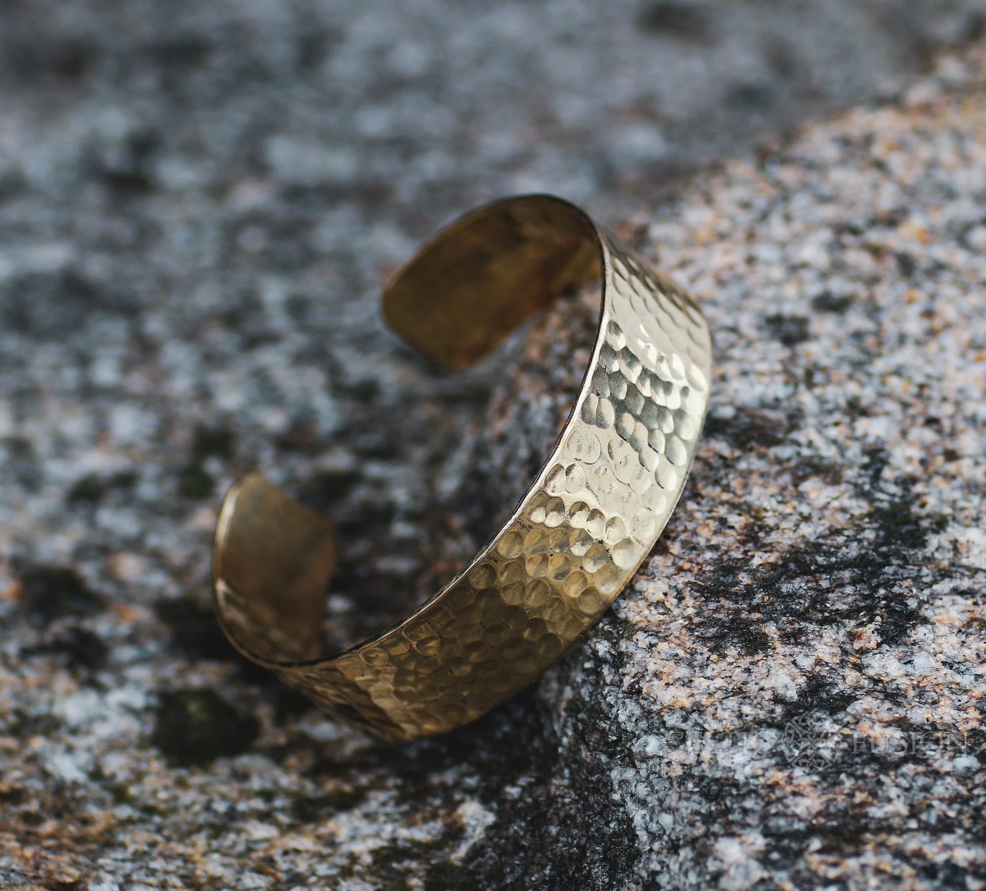 Celtic Fusion Design, Irish-designed folklore-inspired clothing created with a focus on sustainability, natural textures, and