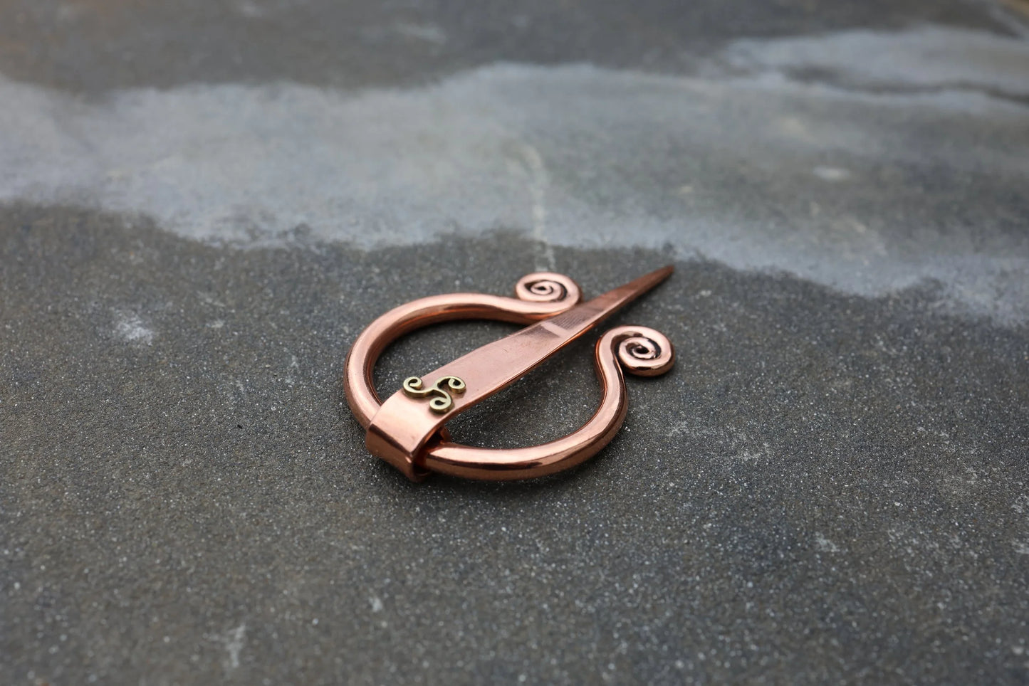 Celtic Fusion Design, Irish-designed folklore-inspired clothing created with a focus on sustainability, natural textures, and