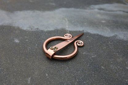Celtic Fusion Design, Irish-designed folklore-inspired clothing created with a focus on sustainability, natural textures, and