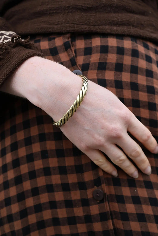 Celtic Fusion Design, Irish-designed folklore-inspired clothing created with a focus on sustainability, natural textures, and