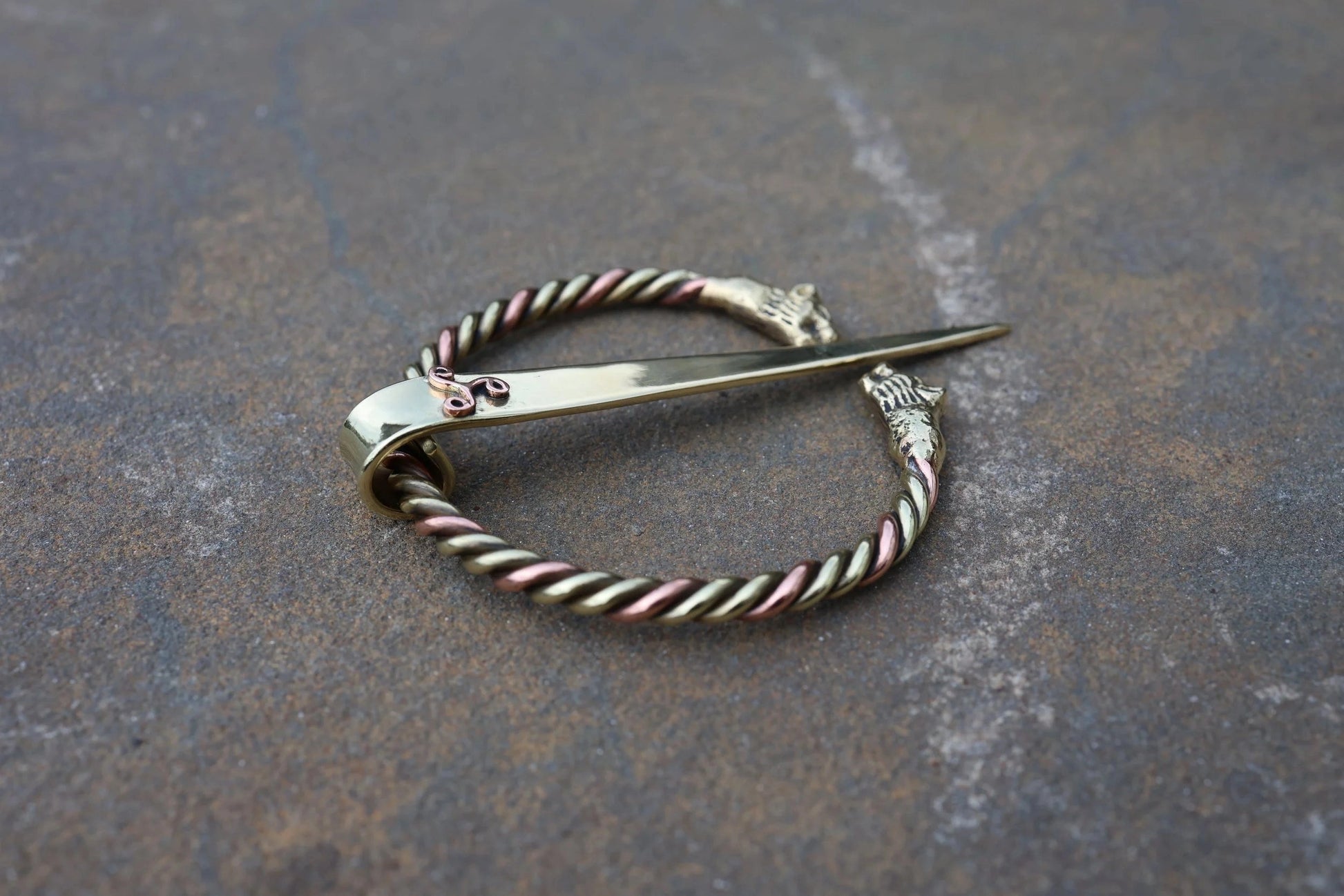 Celtic Fusion Design, Irish-designed folklore-inspired clothing created with a focus on sustainability, natural textures, and