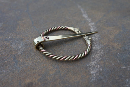 Celtic Fusion Design, Irish-designed folklore-inspired clothing created with a focus on sustainability, natural textures, and